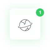 一般贸易代理